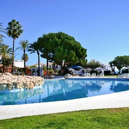 Via Real 78 Casa vacanze