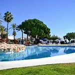 Via Real 78 * Nerja